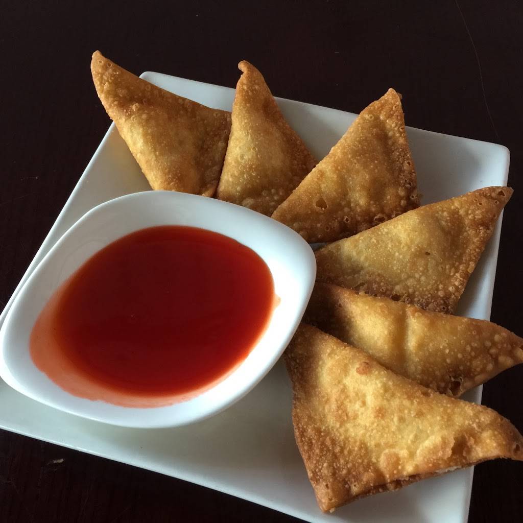 China Pearl | restaurant | 115 Brooklawn St, Knoxville, TN 37934, USA | 8659666936 OR +1 865-966-6936