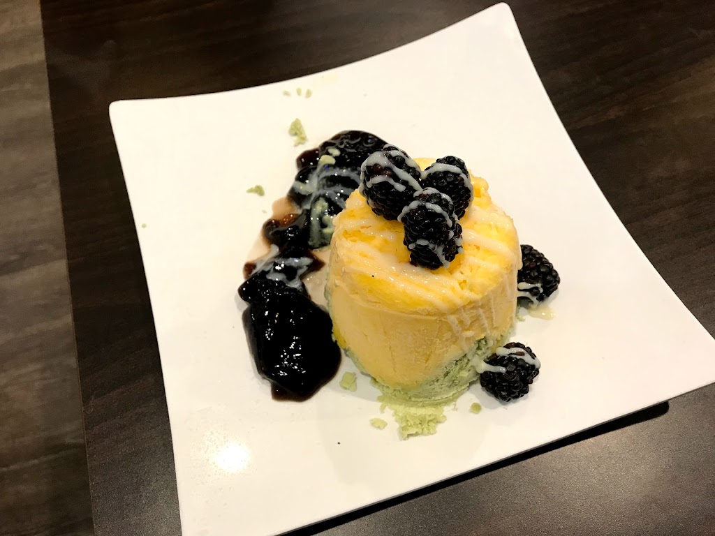 Bambū Desserts & Drinks | restaurant | 516 7th Ave S unit A, Seattle, WA 98104, USA | 2065380399 OR +1 206-538-0399