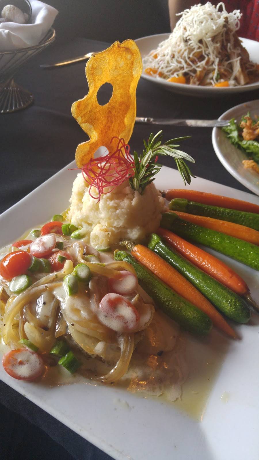 Mr Vs Bar & Grill | restaurant | 14320 Valley View Ave, La Mirada, CA 90638, USA | 5629468600 OR +1 562-946-8600