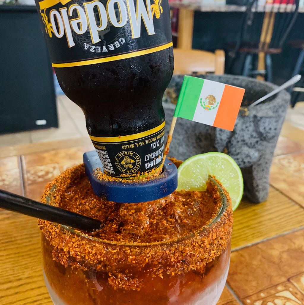 Restaurante Las Islas LLC | restaurant | 633 E Edison Ave, Sunnyside, WA 98944, USA | 5095150209 OR +1 509-515-0209