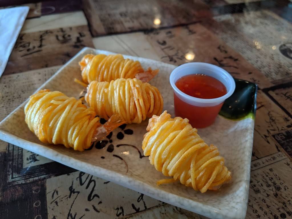 I Ramen Bar | restaurant | 103 New Hartford Shopping Center, New Hartford, NY 13413, USA | 3157978899 OR +1 315-797-8899