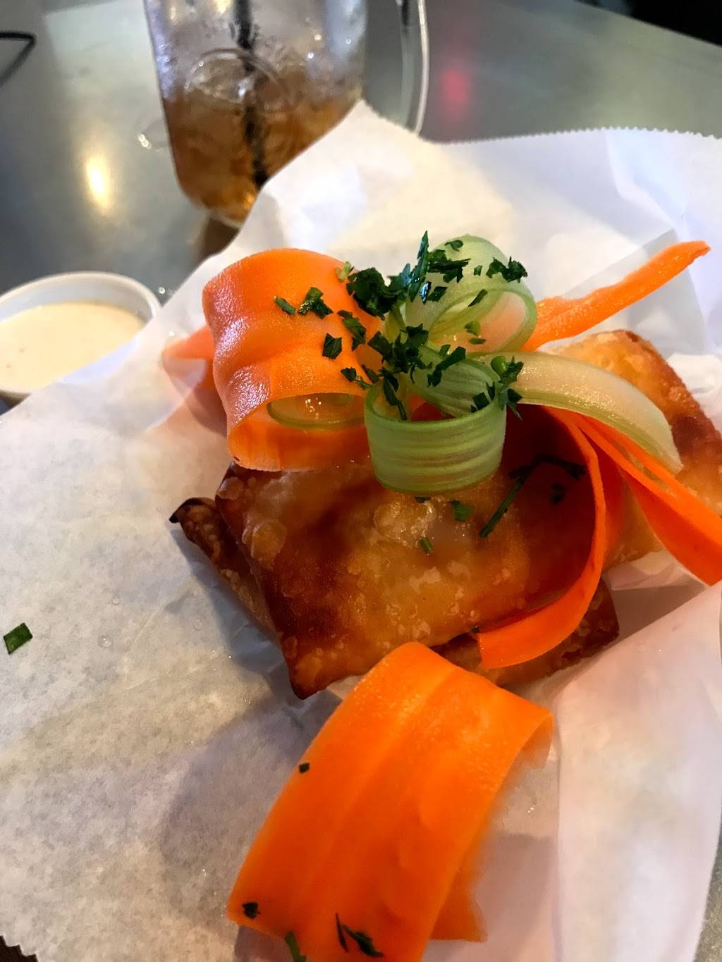 Daylee Public House | restaurant | 453 W Main St, Waukesha, WI 53186, USA | 2625490508 OR +1 262-549-0508