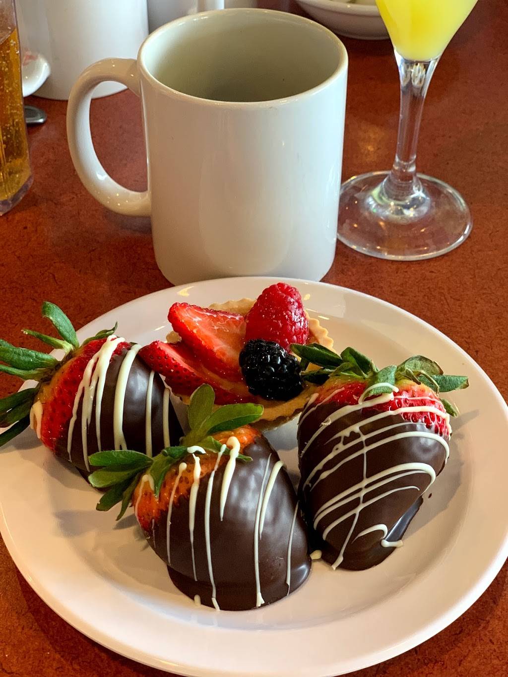 Forest Buffet | restaurant | 15 US-50, Stateline, NV 89449, USA | 7755886611 OR +1 775-588-6611