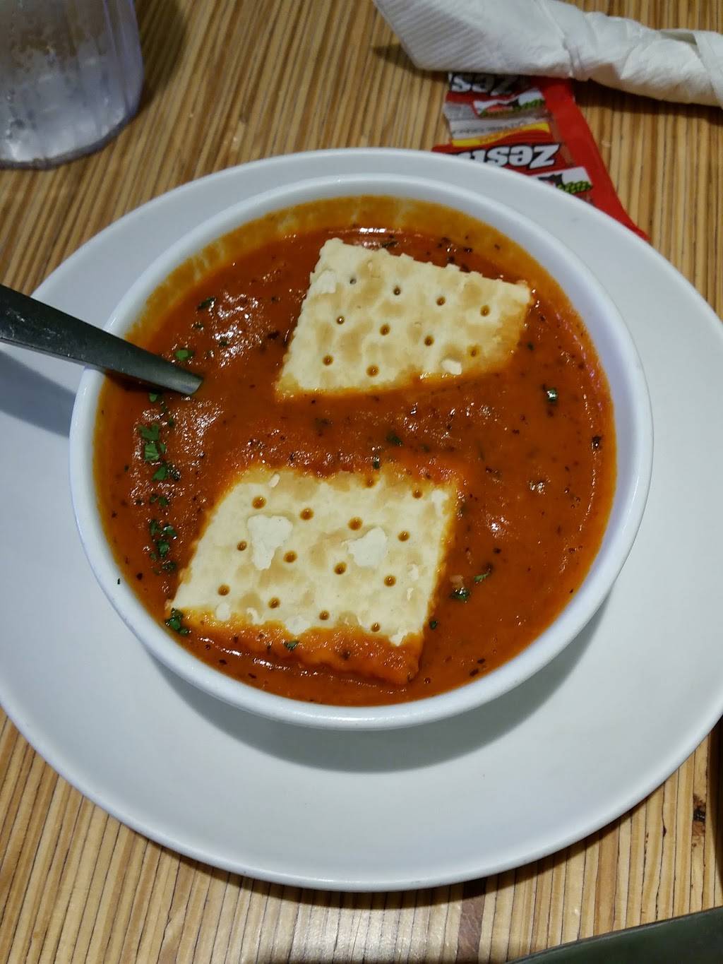 Noodles and Company | restaurant | 201 Maple Ave E, Vienna, VA 22181, USA | 7032816544 OR +1 703-281-6544