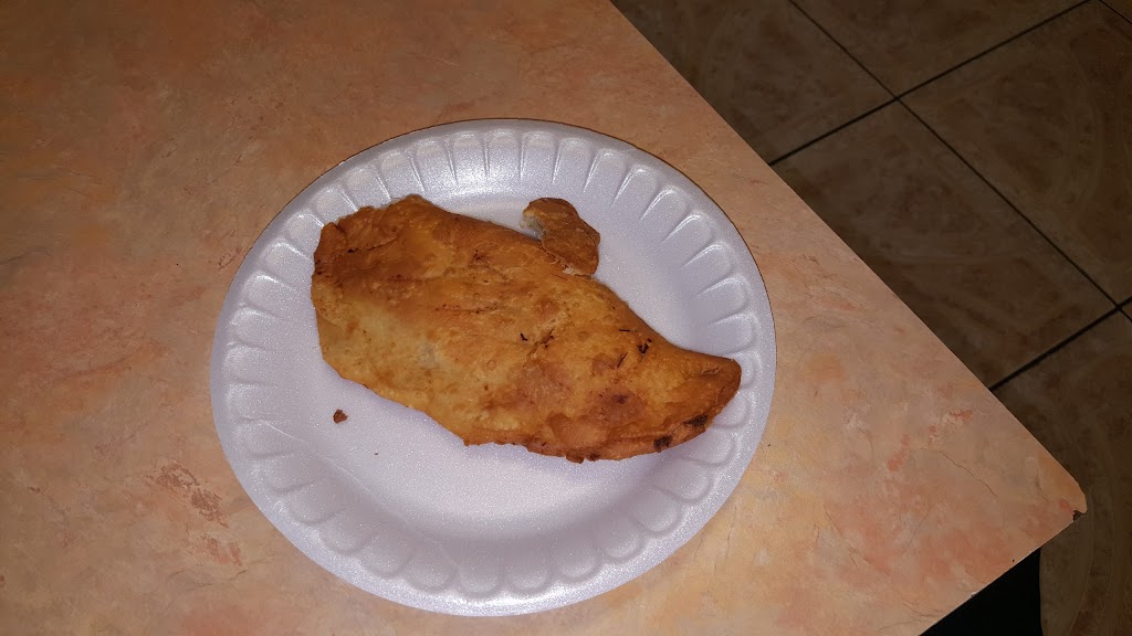 Piman Cafe Restaurant | restaurant | 1560 NE 4th Ave, Fort Lauderdale, FL 33304, USA | 9543567995 OR +1 954-356-7995