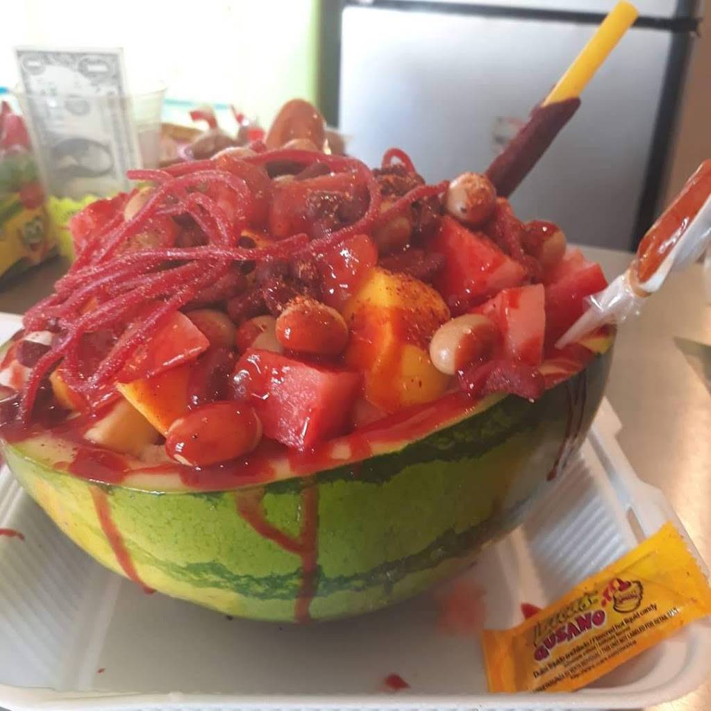 Antojitos Nueva Era | restaurant | 982 Waterloo Rd, Stockton, CA 95205, USA | 9168210293 OR +1 916-821-0293