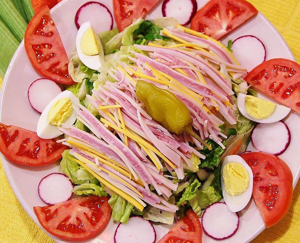 Hubs Restaurant | restaurant | 3727 Dempster Street, Skokie, IL 60076, USA | 8476739409 OR +1 847-673-9409