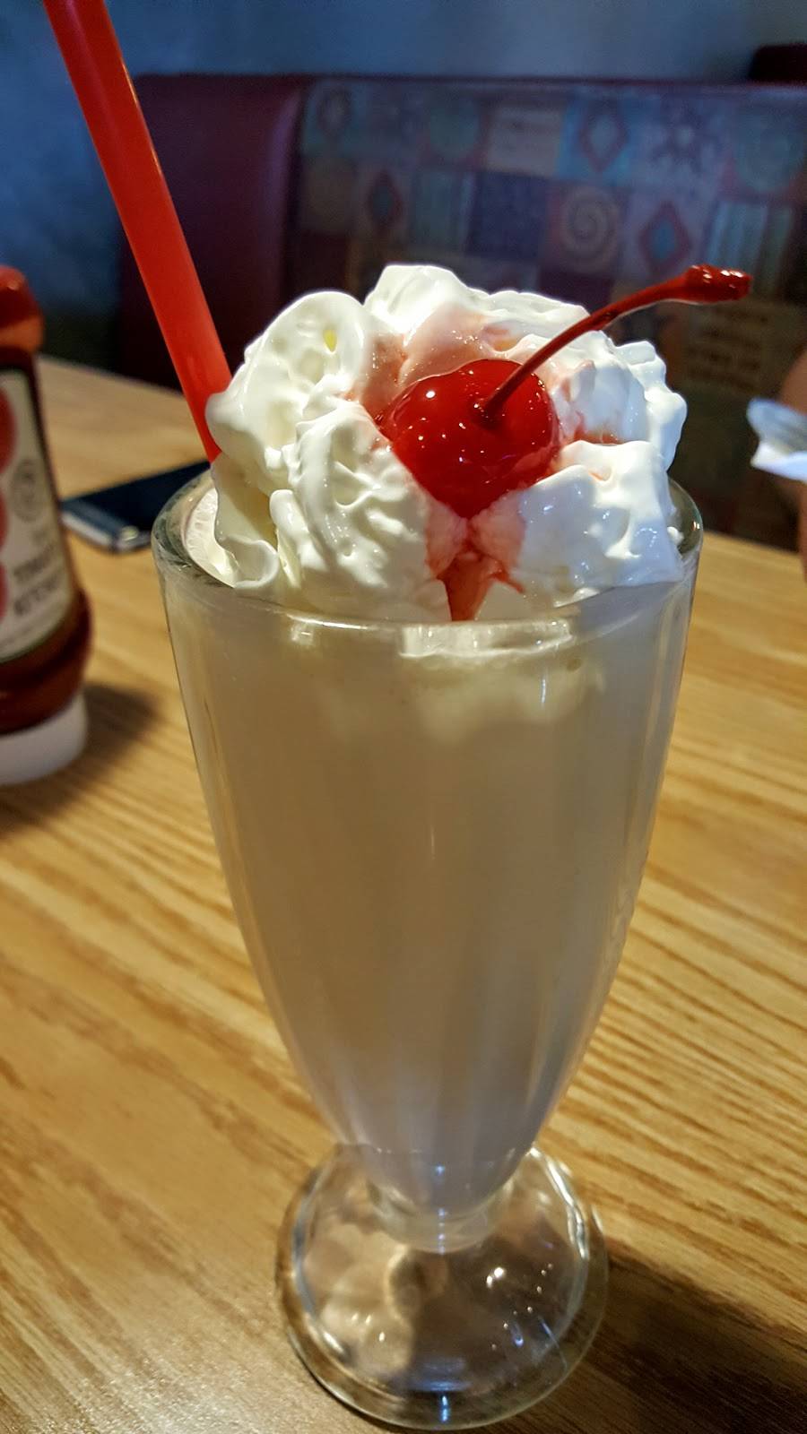 Henrys American Grill | restaurant | 237 N Stephanie St, Henderson, NV 89074, USA | 7028985100 OR +1 702-898-5100