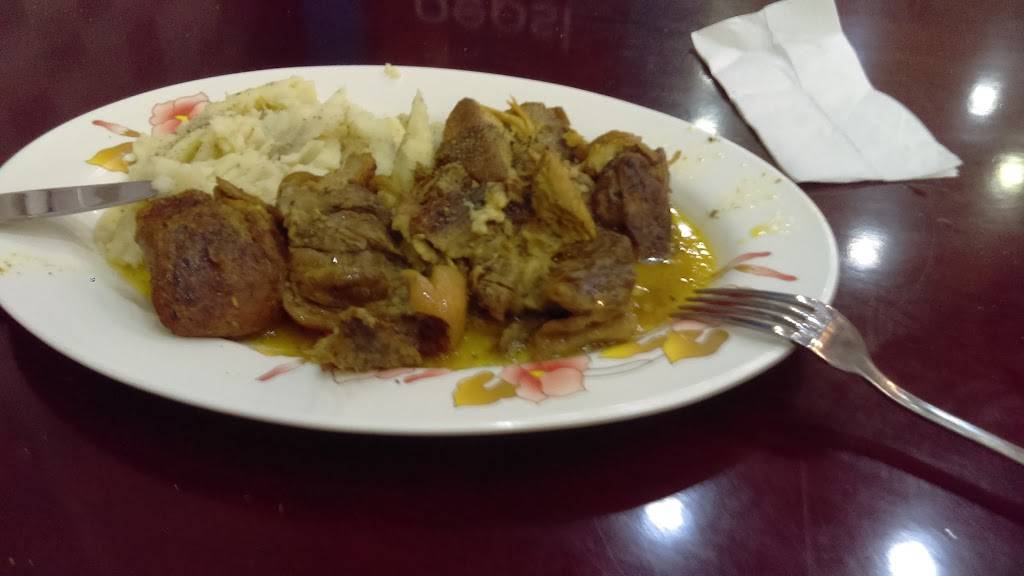 Deli & Pizza | cafe | 603 Avenue Z, Brooklyn, NY 11223, USA | 7186487775 OR +1 718-648-7775