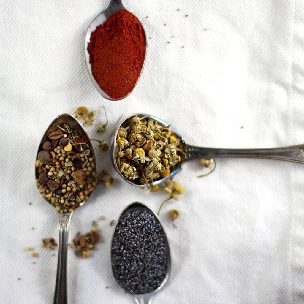 Native Sun Natural Foods Market | restaurant | 11030 Baymeadows Rd, Jacksonville, FL 32256, USA | 9042602791 OR +1 904-260-2791