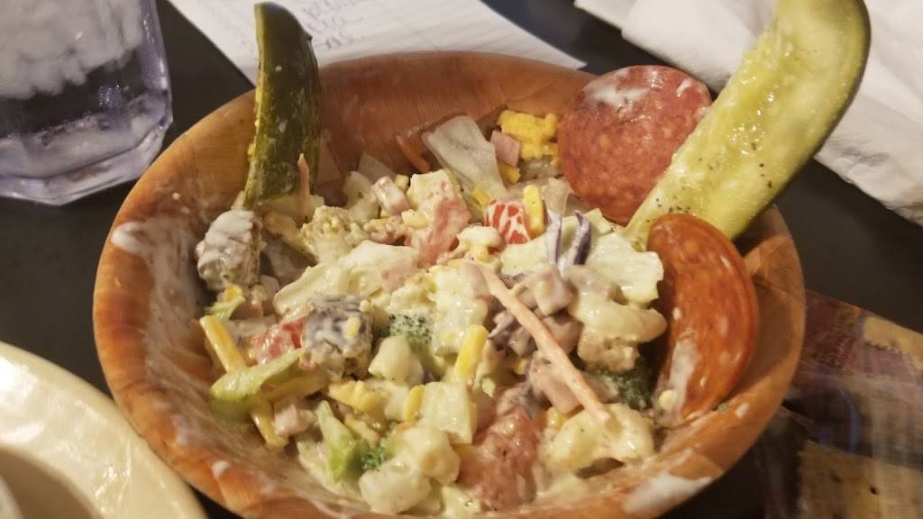 Cedar Landing | restaurant | 5301 AL-129, Winfield, AL 35594, USA | 2054873747 OR +1 205-487-3747