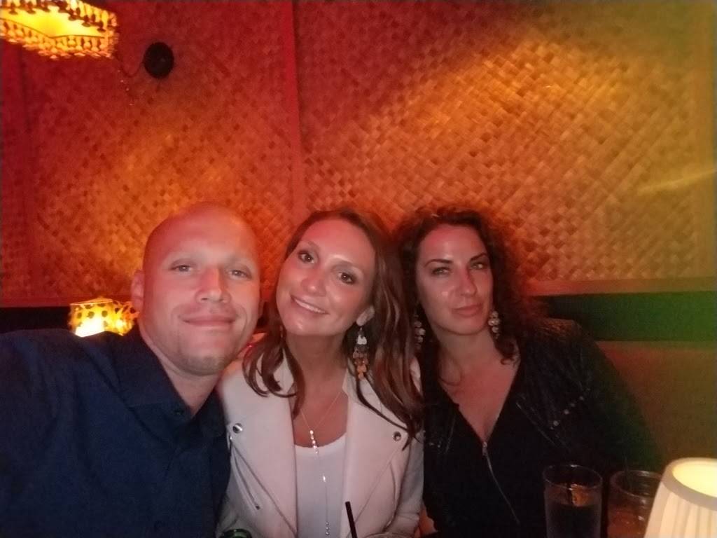 Blind Dragon | night club | 9201 Sunset Blvd, West Hollywood, CA 90069, USA | 3105951091 OR +1 310-595-1091