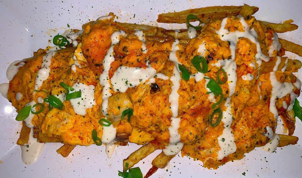 Urbn Bistro | restaurant | 6526 W North Ave, Chicago, IL 60707, USA | 6306424014 OR +1 630-642-4014