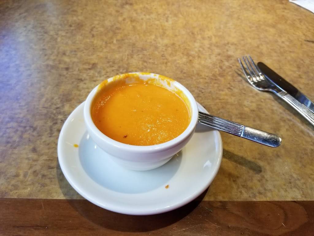 Cafe Nordstrom | restaurant | Mission Viejo, CA 92691, USA | 9493472710 OR +1 949-347-2710