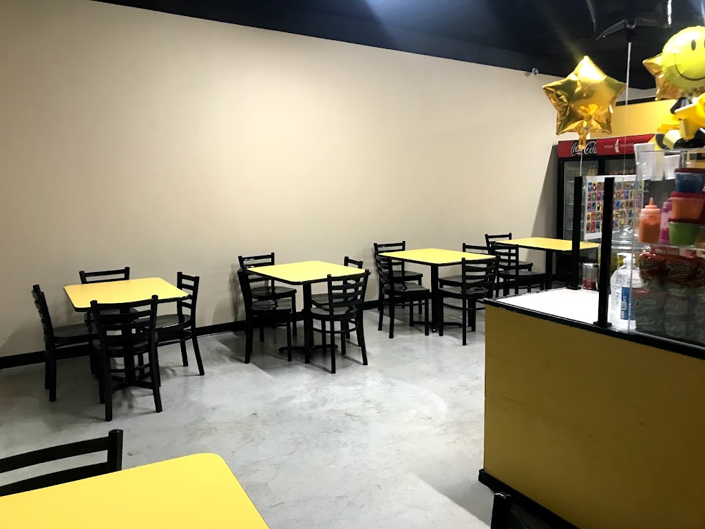 La Abejita snack | meal takeaway | 1826, Mission, TX 78573, USA | 9565296903 OR +1 956-529-6903