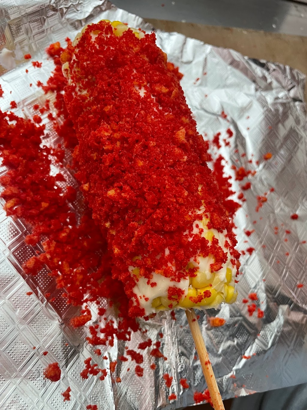 Cejos Corner | restaurant | 5472 Stewart St, Milton, FL 32570, USA | 8503139781 OR +1 850-313-9781