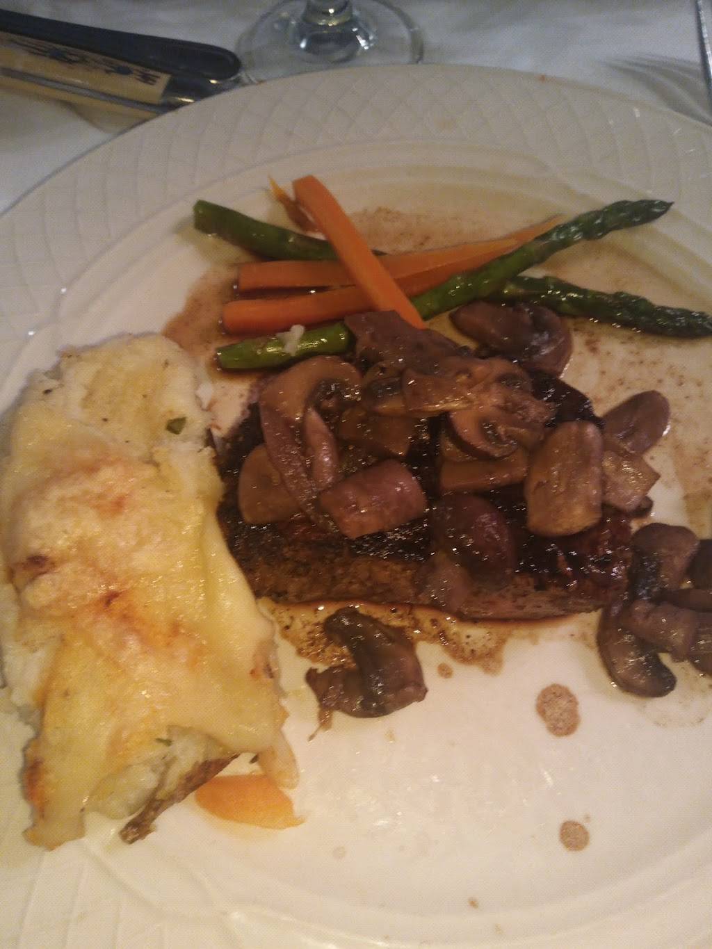 Calverts Restaurant | restaurant | 475 Highland Ave, Augusta, GA 30909, USA | 7067384514 OR +1 706-738-4514