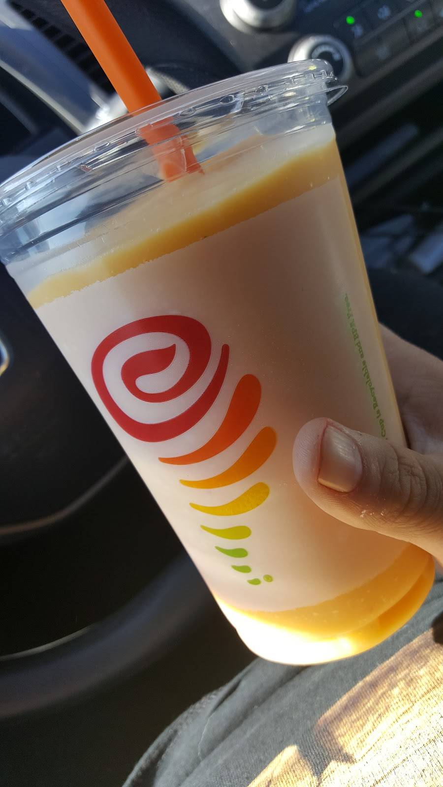Jamba Juice | restaurant | 544 E Ogden Ave Ste 300 A, Milwaukee, WI 53202, USA | 4148007991 OR +1 414-800-7991