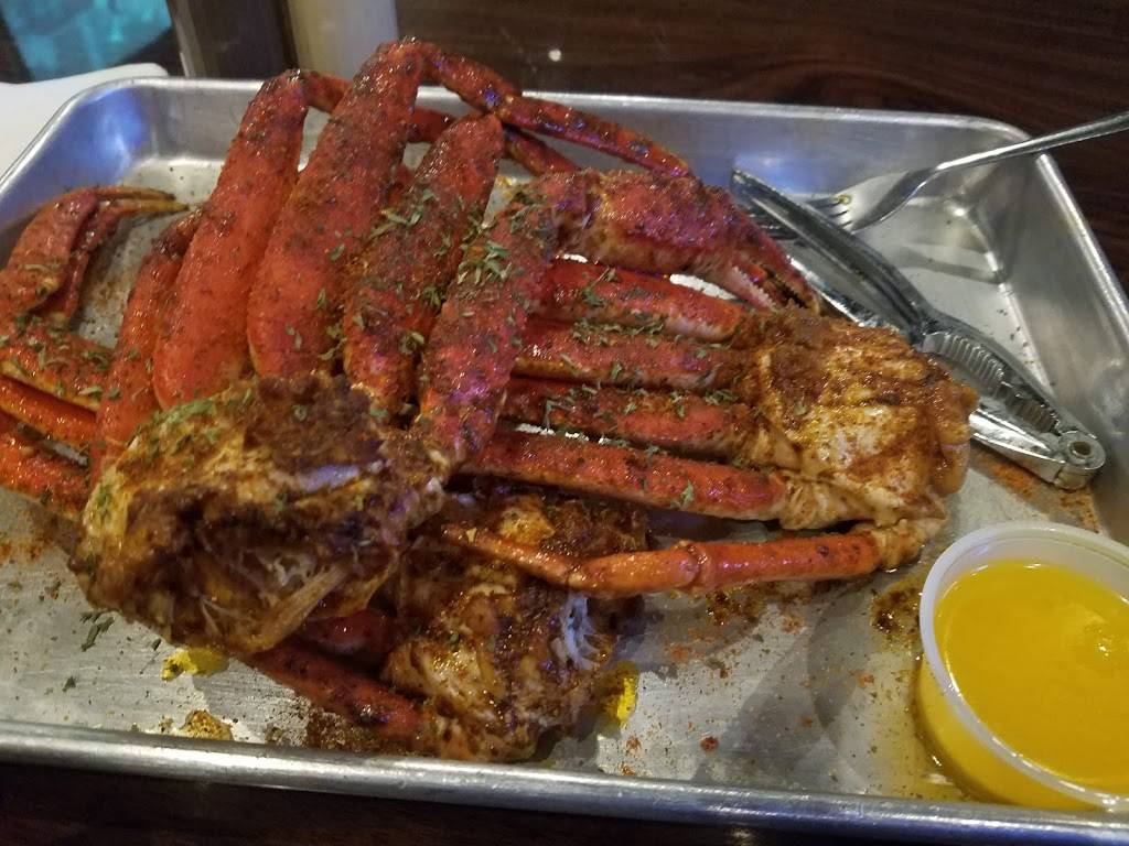 Bistro 46 Restaurant & Grille | restaurant | 2501 NE 23rd St, Oklahoma City, OK 73111, USA | 4055953904 OR +1 405-595-3904