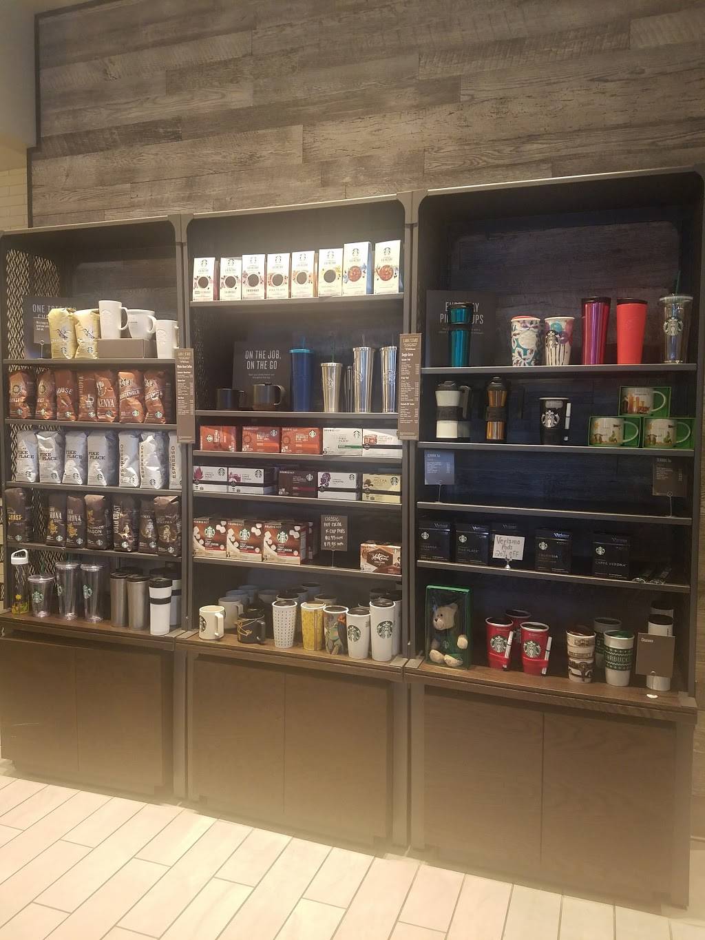 Starbucks | cafe | 6502 US-90 ALT, Sugar Land, TX 77478, USA | 2814143249 OR +1 281-414-3249