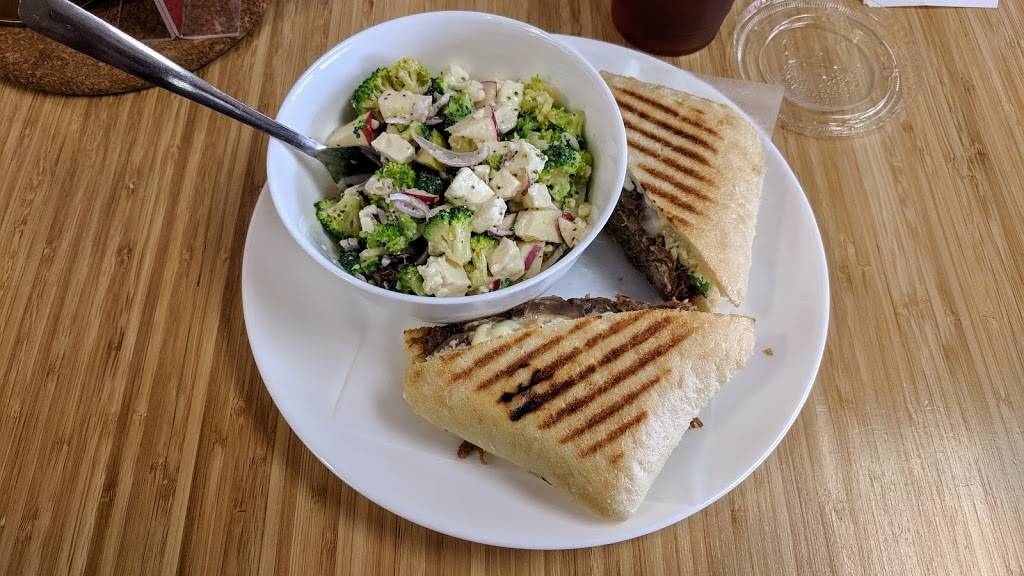 Resto mangeZen | restaurant | 190 Rue Principale, Granby, QC J2G 2V6, Canada | 4503782626 OR +1 450-378-2626