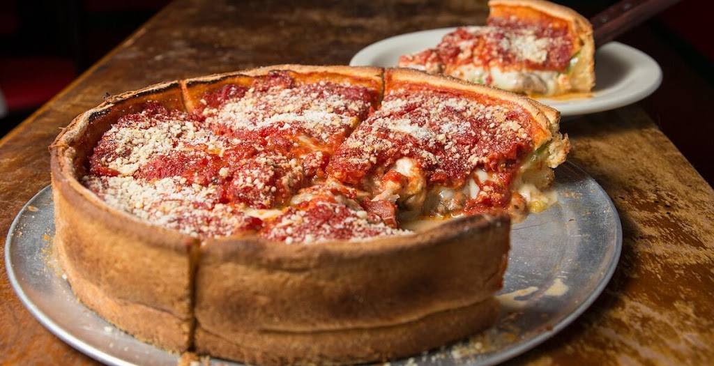 Oreganos Italian Joint | restaurant | 2690 Baseline Rd, Boulder, CO 80305, USA | 7204602010 OR +1 720-460-2010