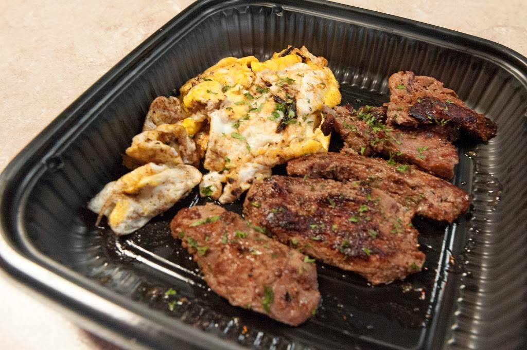 Buddies Bar & Grille | restaurant | 1165, 3740 Lafayette Rd, Indianapolis, IN 46222, USA | 3176613261 OR +1 317-661-3261