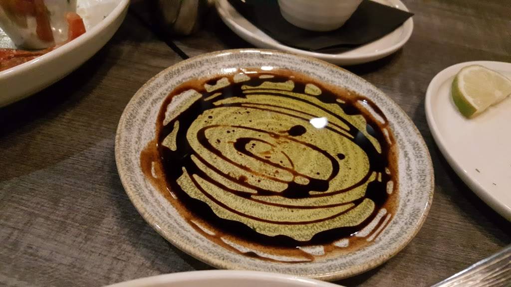 Jo Jo Carlonis Italian Restaurant & Pizzeria | meal delivery | 627 W Bagley Rd, Berea, OH 44017, USA | 4402358880 OR +1 440-235-8880