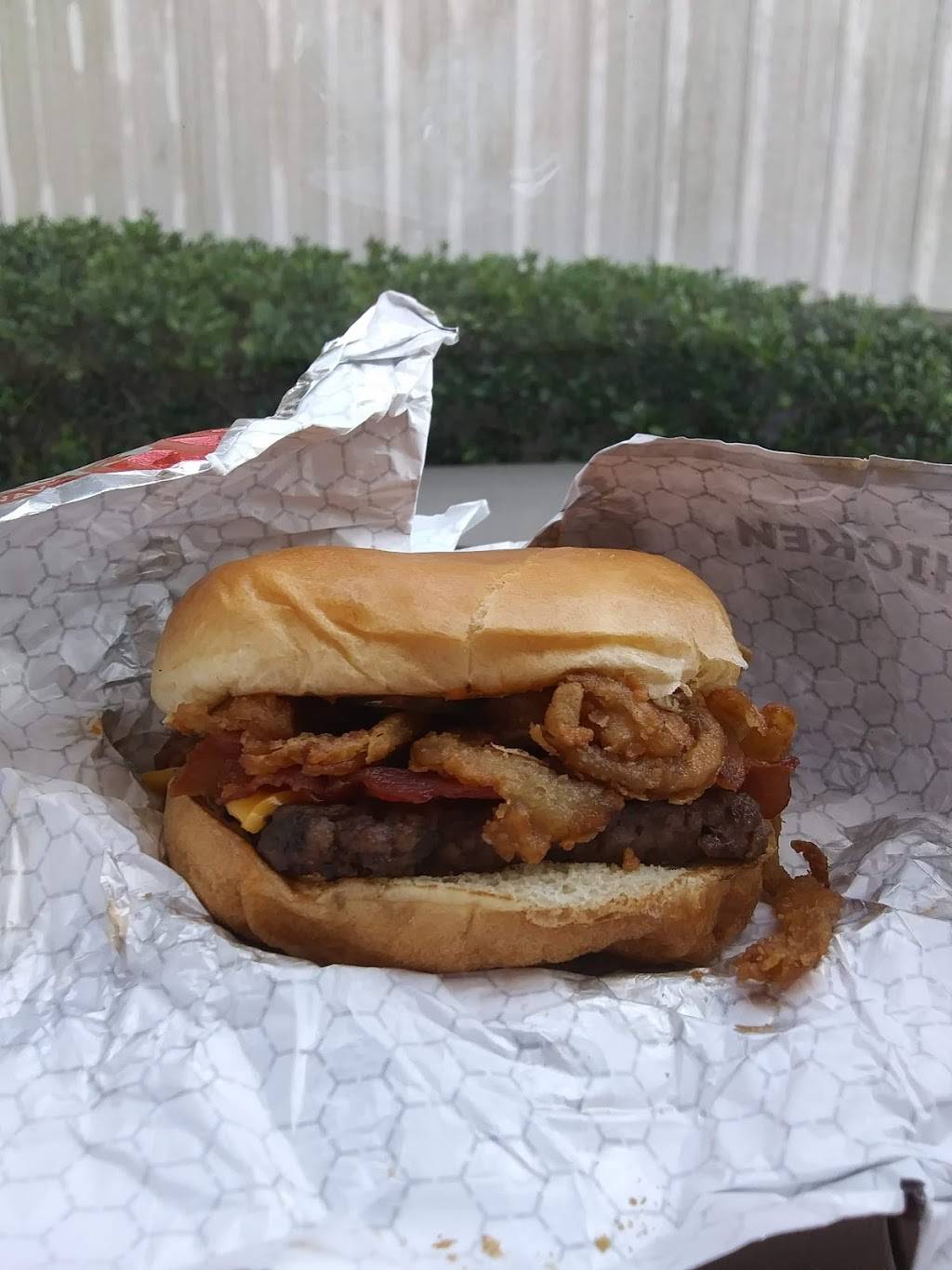 Wendys | restaurant | 802 Hwy 51 North, Covington, TN 38019, USA | 9014760326 OR +1 901-476-0326