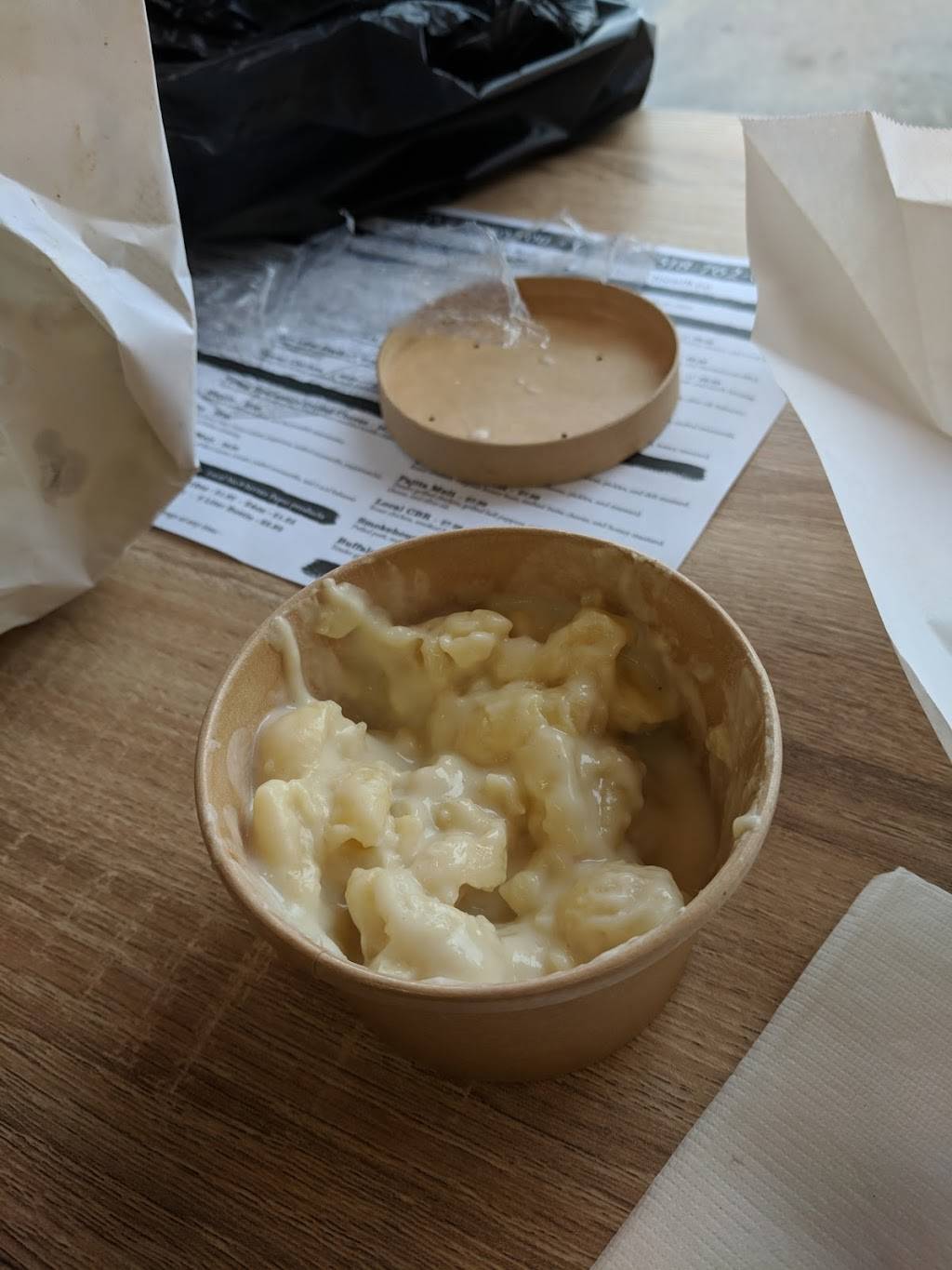 Local No.9 | restaurant | 103 Townsend Ave, Johnstown, NY 12095, USA | 5187620001 OR +1 518-762-0001