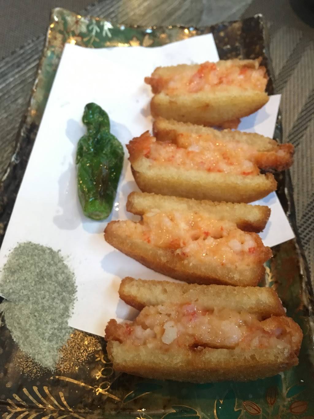 Lechi Restarant | restaurant | 246 Saratoga Ave, Santa Clara, CA 95050, USA | 4088249052 OR +1 408-824-9052