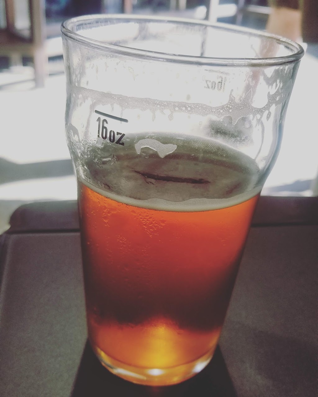 Opposition Brewing Company | restaurant | 545 Rossanley Dr, Medford, OR 97501, USA | 5412108550 OR +1 541-210-8550