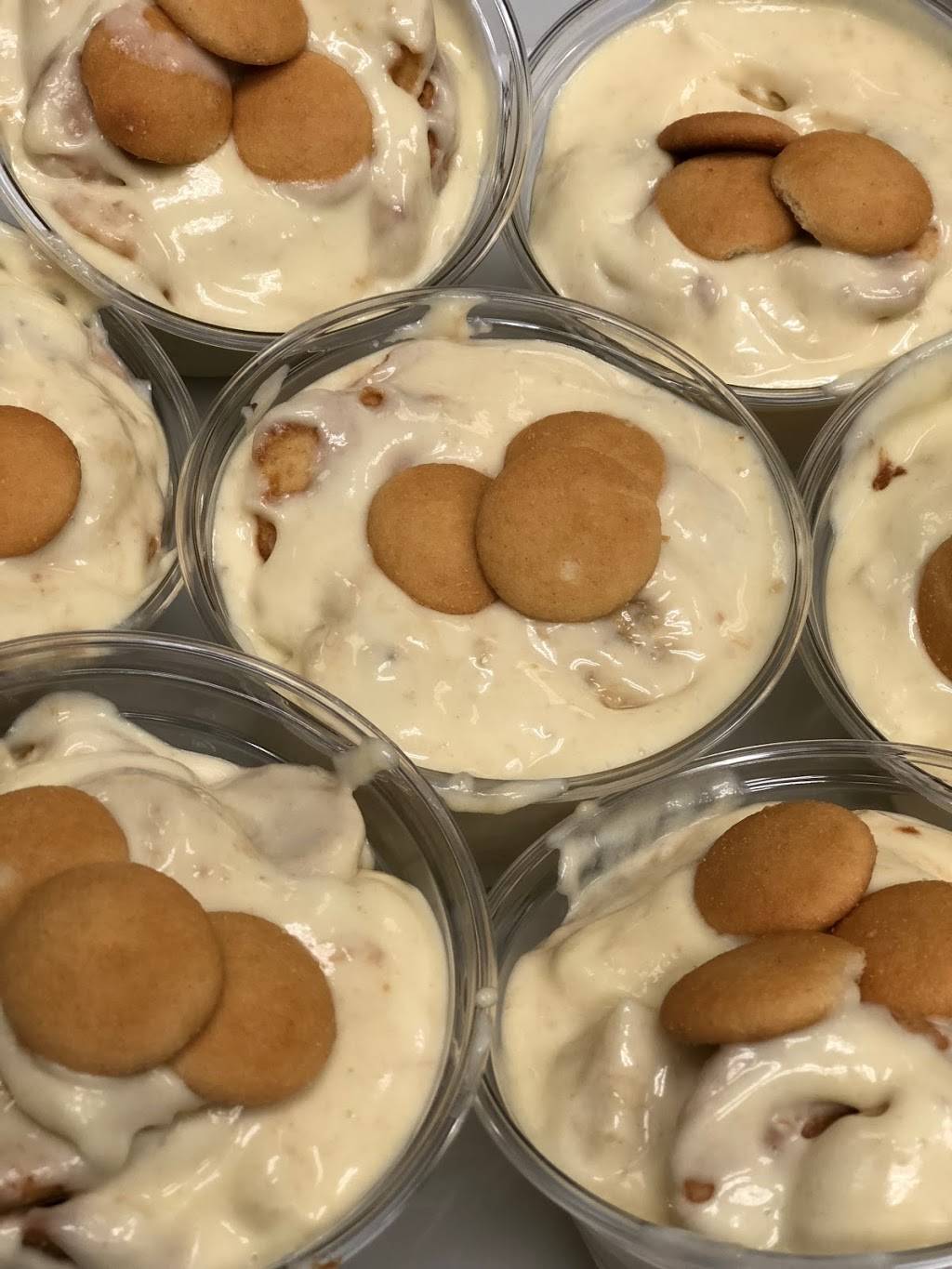 Mr. Diddys Southern Kitchen | restaurant | 2200 Powder Springs Rd SW #186, Marietta, GA 30064, USA | 6783880933 OR +1 678-388-0933