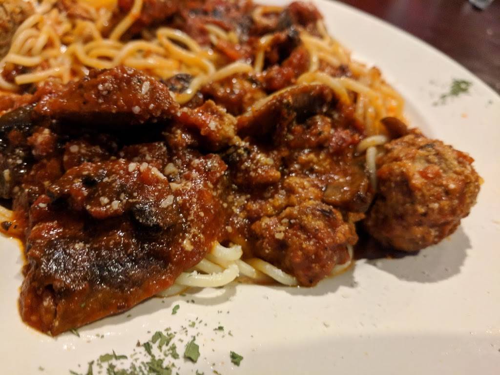 Venezia | restaurant | 8109 Northwest Expy, Oklahoma City, OK 73162, USA | 4056031358 OR +1 405-603-1358