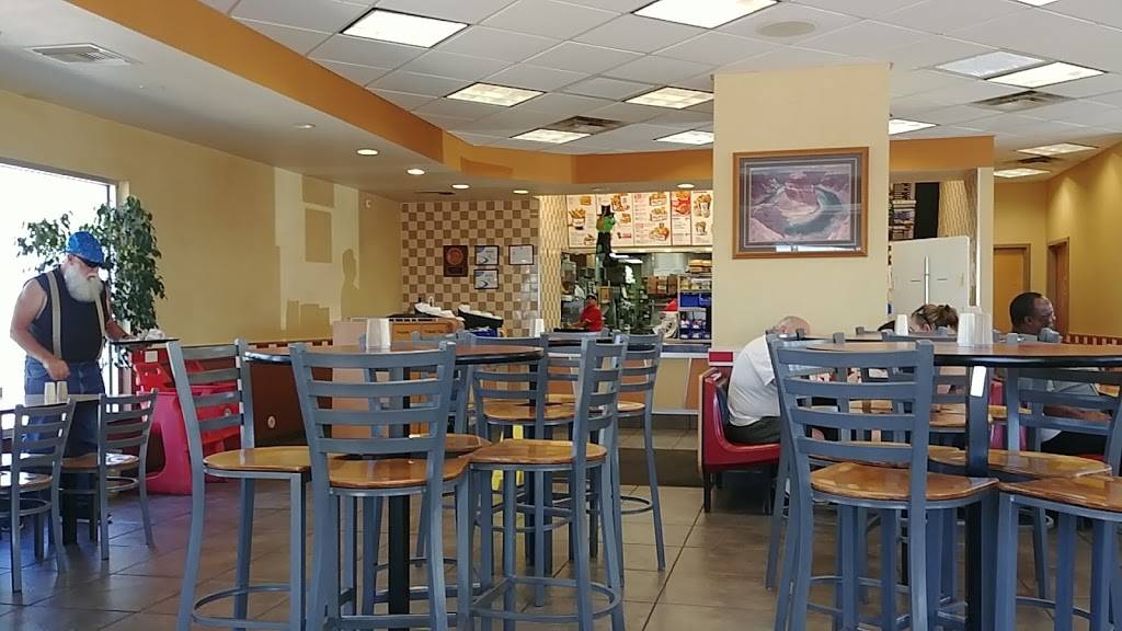 Taco Bell | meal takeaway | 1505 N Arizona Blvd, Coolidge, AZ 85128, USA | 5207230250 OR +1 520-723-0250