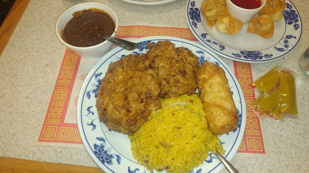 Tops China | restaurant | 14213 Midlothian Turnpike, Midlothian, VA 23113, USA | 8043796181 OR +1 804-379-6181