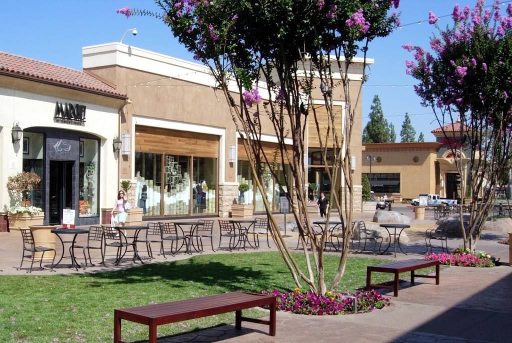 Fashion Fair | shopping mall | 645 E Shaw Ave, Fresno, CA 93710, USA | 5592241591 OR +1 559-224-1591