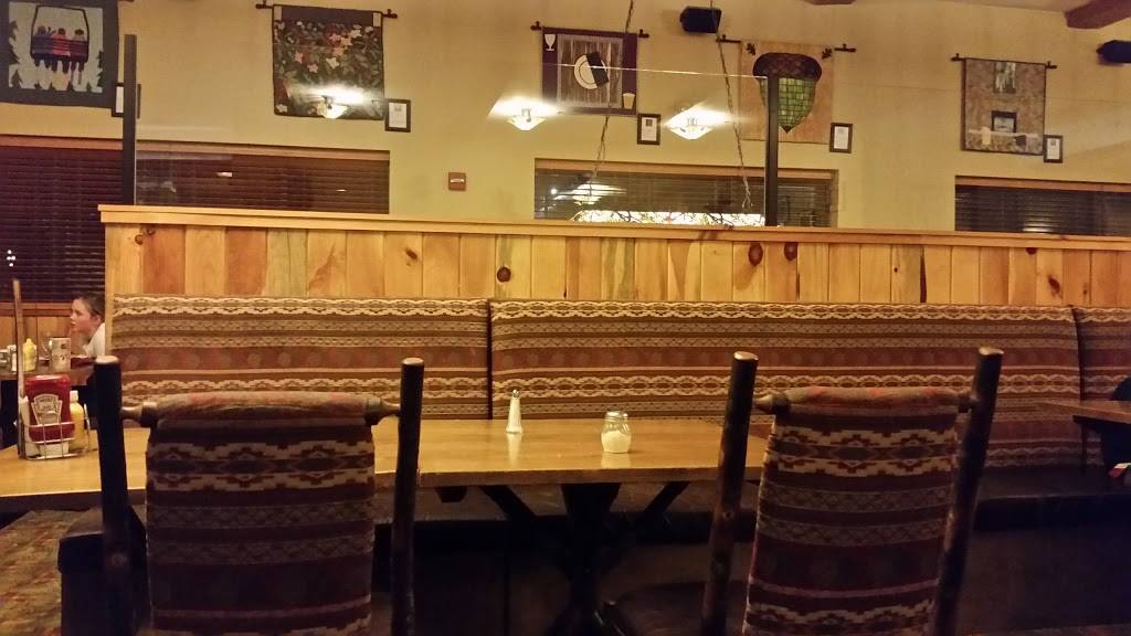 Acorn Grill | restaurant | 2177 Clute Rd, Cortland, NY 13045, USA | 6078356300 OR +1 607-835-6300