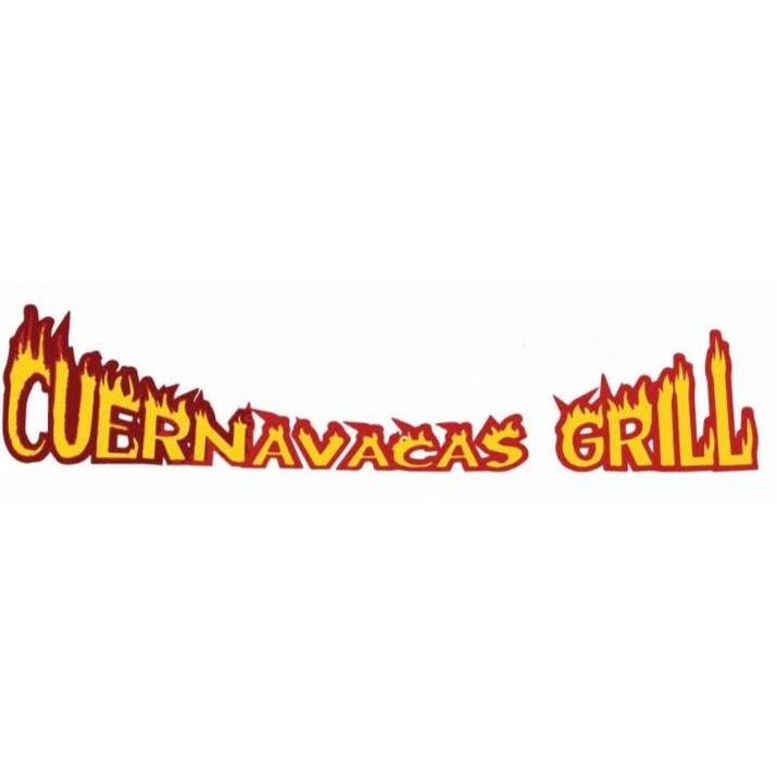Cuernavacas Grill | restaurant | 429 E 11th St, Los Angeles, CA 90015, USA | 2134417410 OR +1 213-441-7410