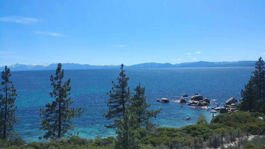 Sierra Nevada College (Patterson Hall) | restaurant | Incline Village, NV 89451, USA | 7758311314 OR +1 775-831-1314