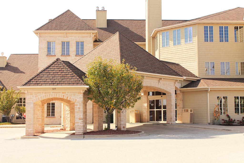 Stone Harbor | restaurant | 107 N 1st Ave, Sturgeon Bay, WI 54235, USA | 9207460700 OR +1 920-746-0700