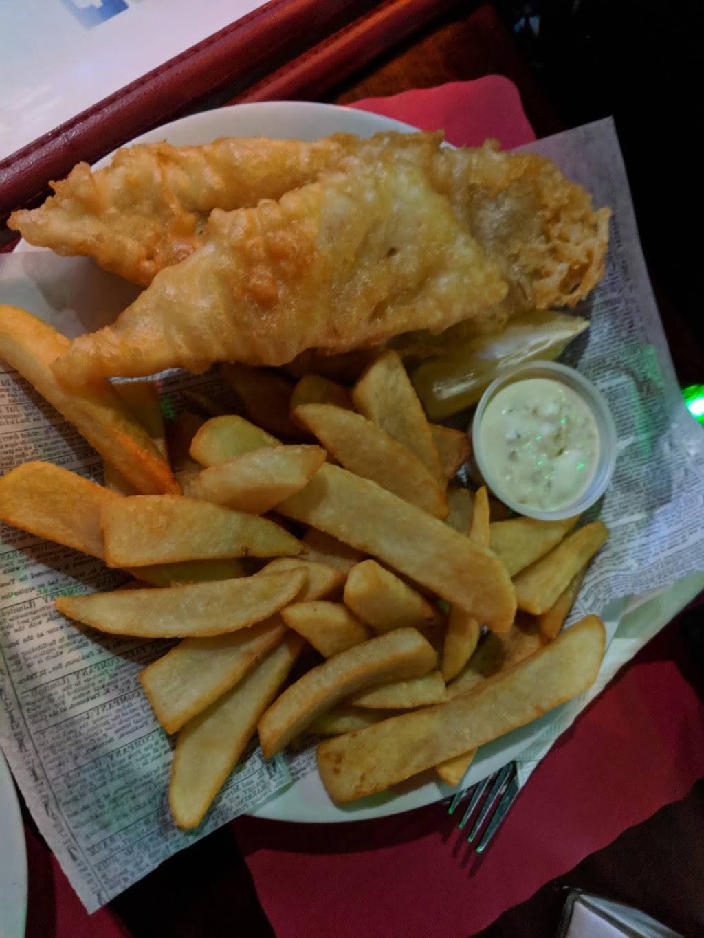 Britannia Arms Almaden | restaurant | 5027 Almaden Expy, San Jose, CA 95118, USA | 4082660550 OR +1 408-266-0550