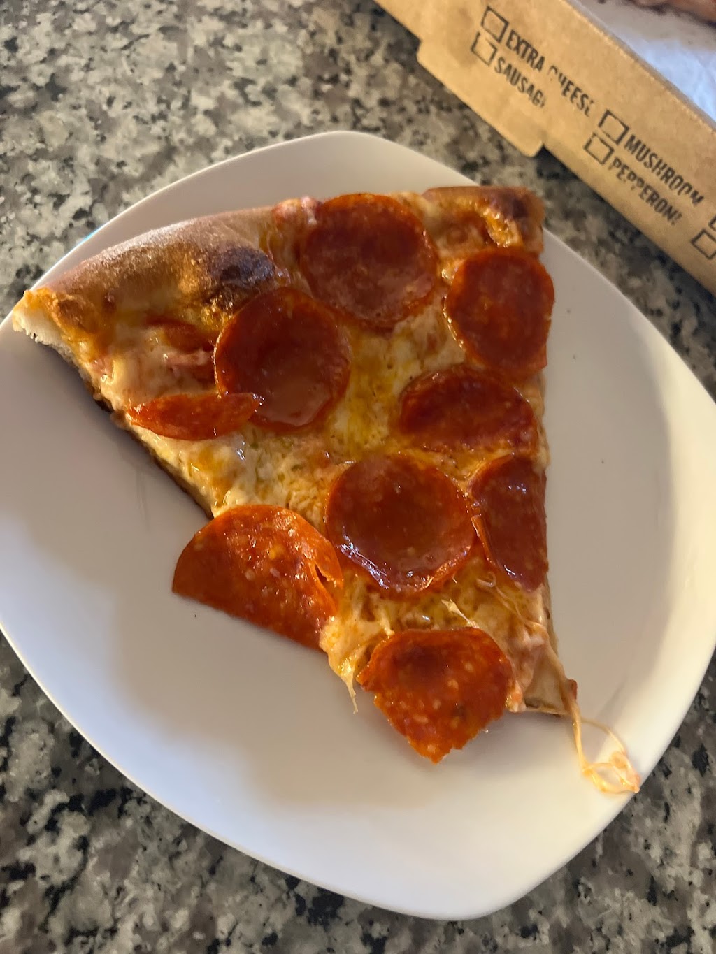 Grace Pizzeria | restaurant | 6 S Main St, Phoenixville, PA 19460, USA | 4849208914 OR +1 484-920-8914