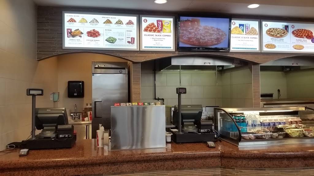 Pizza Pizza | restaurant | 290 ON-401, Cambridge, ON N3C 2V4, Canada | 5196582100 OR +1 519-658-2100