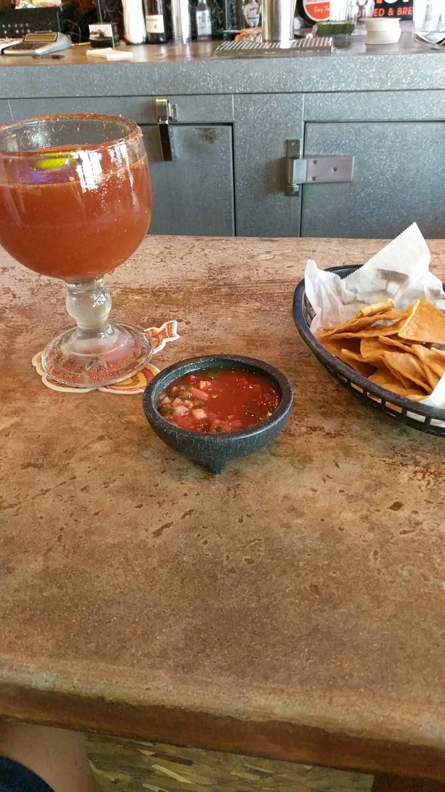 Taqueria Tepatitlan | restaurant | 362 N Ventura Ave, Ventura, CA 93001, USA | 8056530508 OR +1 805-653-0508