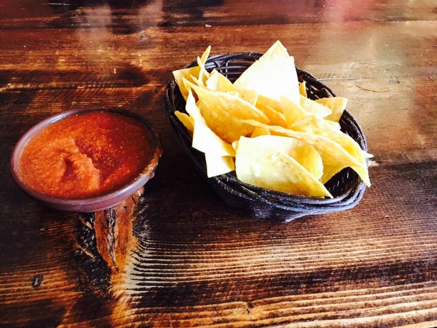 Carlos & Pepes | restaurant | 170 Promenade Du Centropolis, Laval, QC H7T 2Z6, Canada | 4509349911 OR +1 450-934-9911