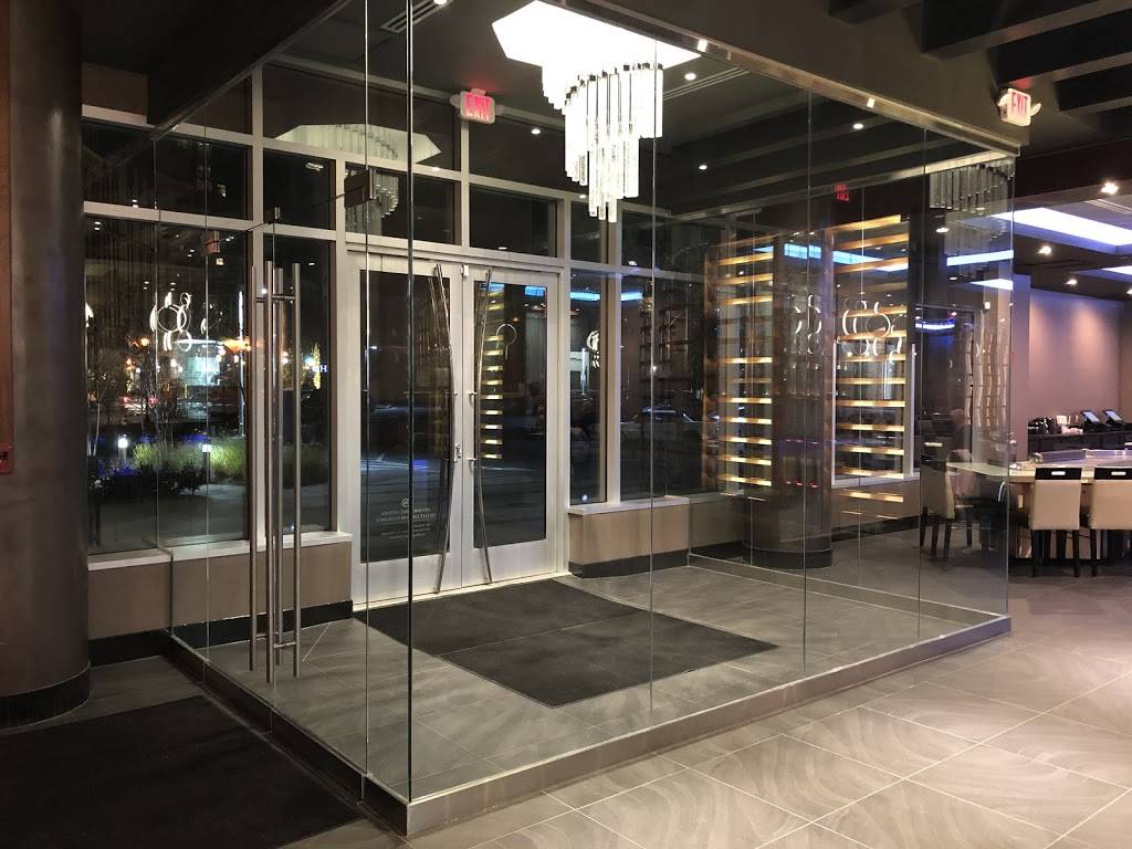 Kabuto Sushi & Hibachi | restaurant | 1 Choice Hotels Cricle R200, Rockville, MD 20850, USA | 3019787923 OR +1 301-978-7923