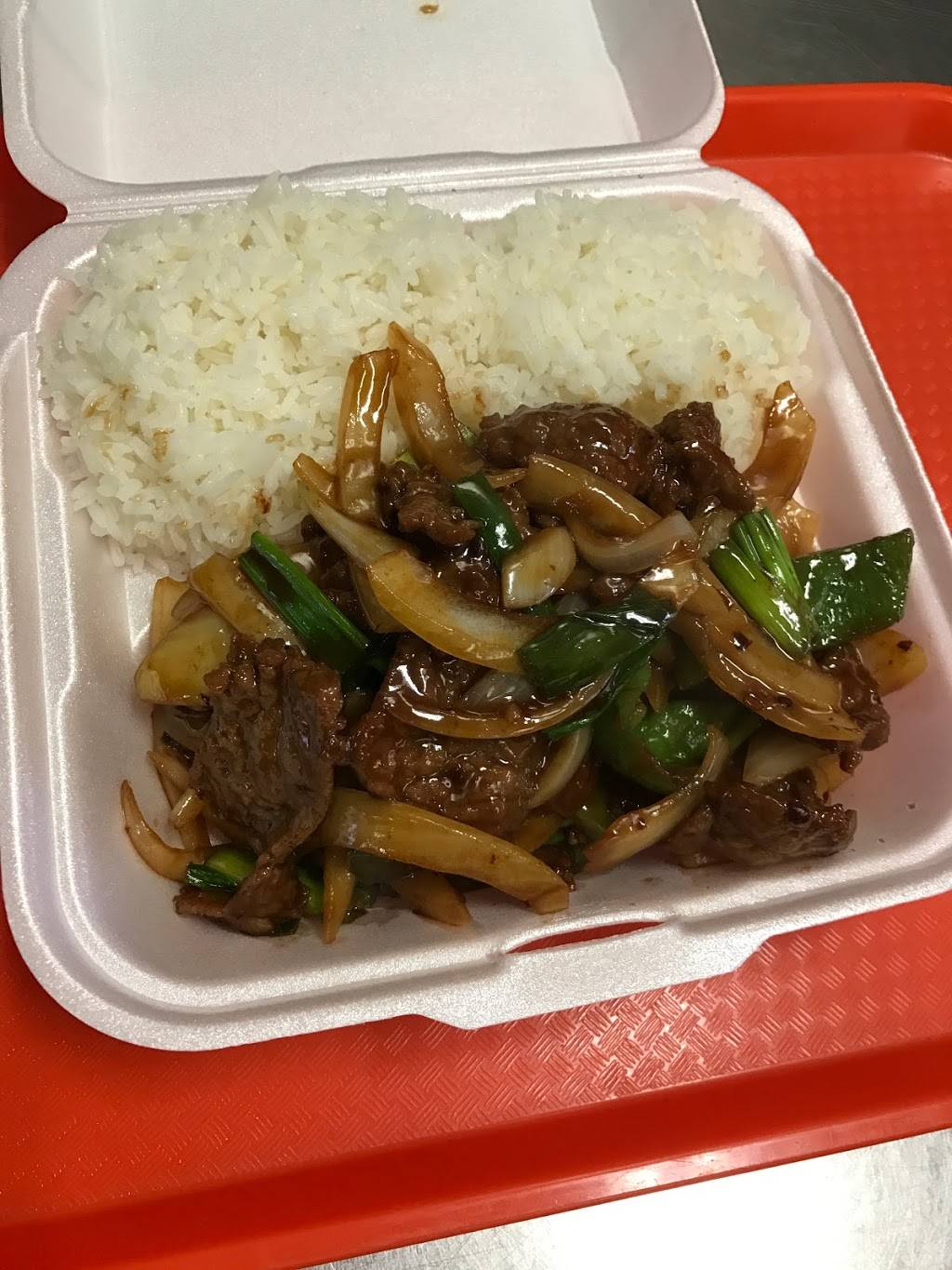 East Gourmet | restaurant | 8010 W Colonial Dr #138, Orlando, FL 32818, USA | 4075223611 OR +1 407-522-3611