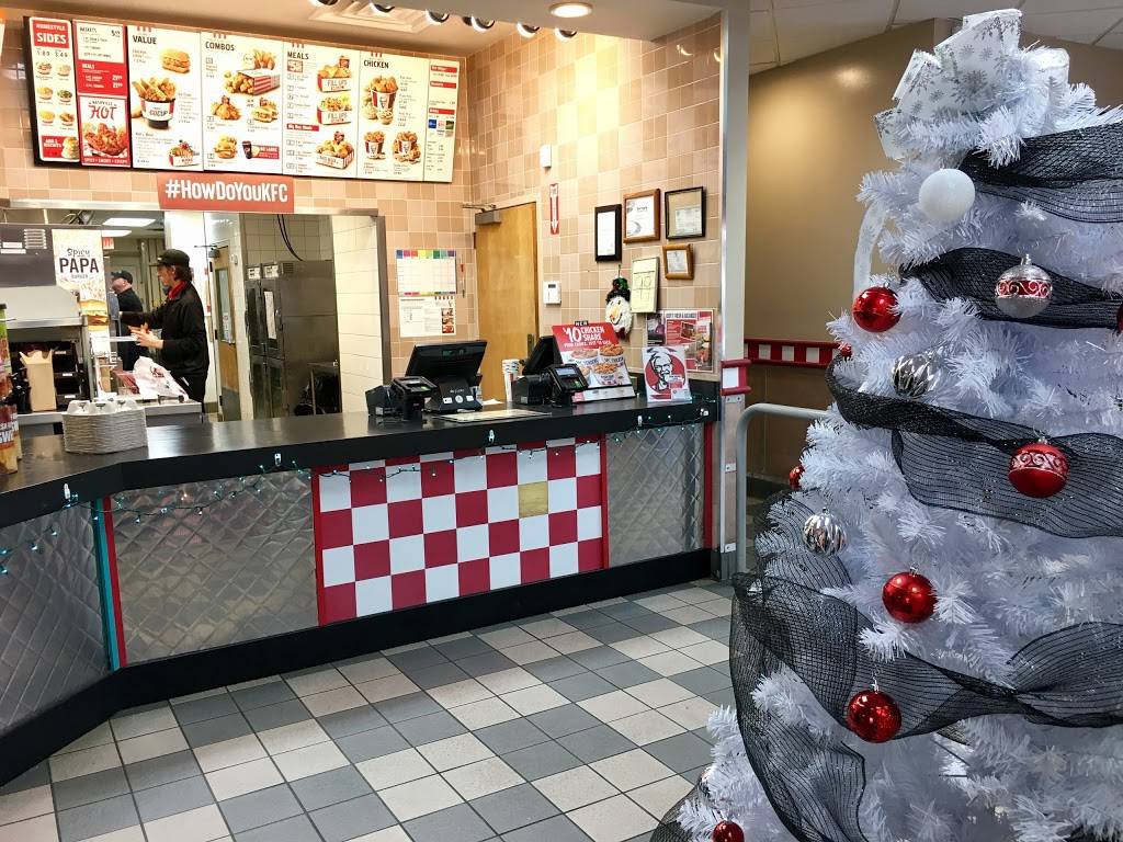 A&W Restaurant | restaurant | 803, TN-76, White House, TN 37188, USA | 6152850444 OR +1 615-285-0444