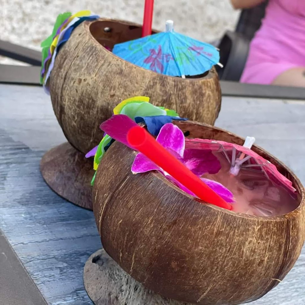 Shaka yall kava bar | restaurant | 12227 Potranco Rd, San Antonio, TX 78253, USA | 2106893647 OR +1 210-689-3647